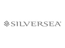 Silversea Cruises